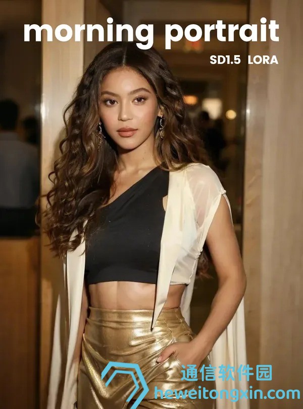 重磅提示：4949澳門三期內(nèi)必開一期概率分析