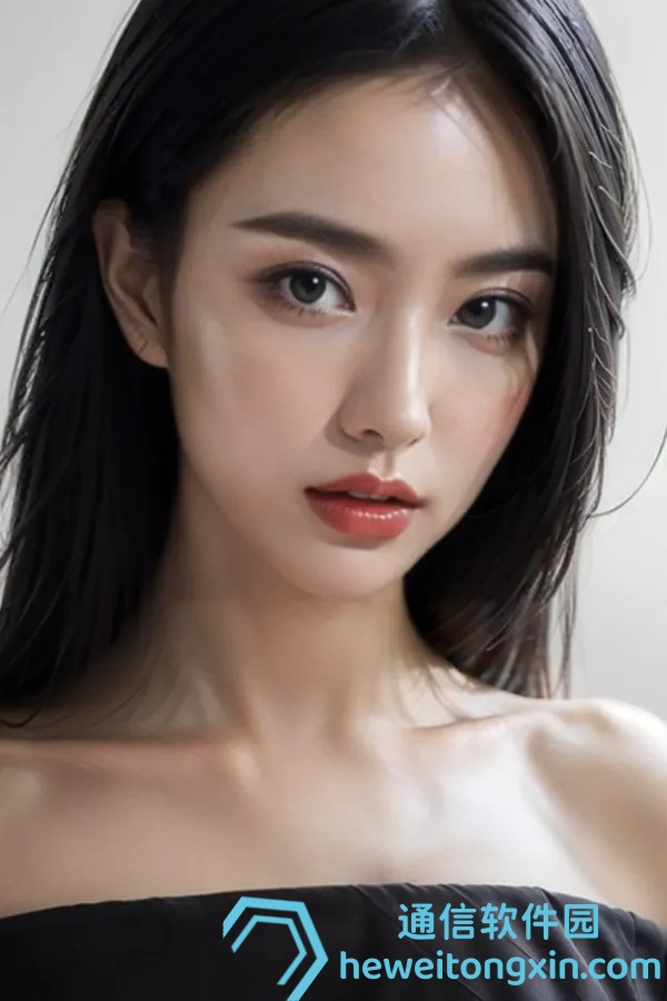 澳門最精準(zhǔn)正精準(zhǔn)龍門2024獨家剖析:下期龍門攻略速遞