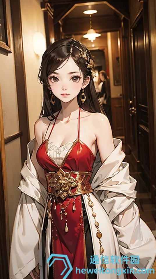 江在梅郎免費資料論壇：高手討論與最新資源匯總