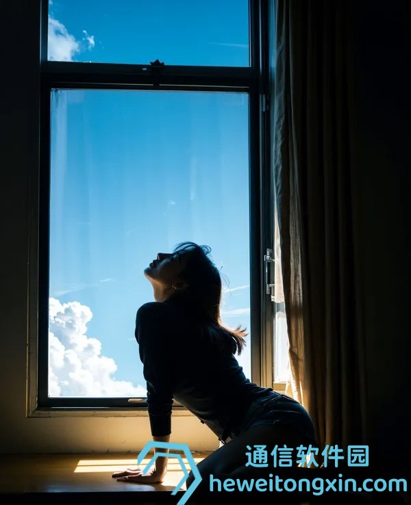 旅游黨福利：澳門最精準(zhǔn)免費(fèi)資料大全旅游團(tuán)香港同步發(fā)布，行程+開獎(jiǎng)一手掌握！