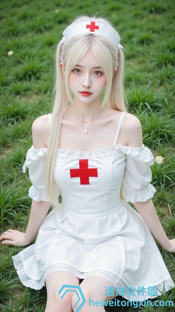 澳門管家婆七肖免費中特：高手實戰(zhàn)分享命中率飆升