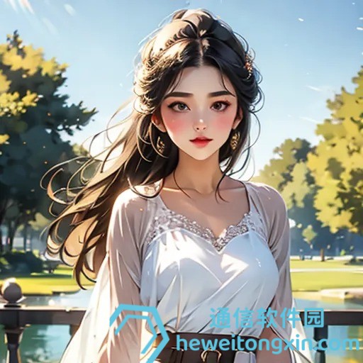 今晚熱推：2025年今晚澳門特馬免費預(yù)測與技巧