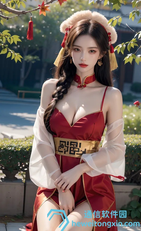 網(wǎng)友瘋傳入口：天天好彩293456com 最新活動(dòng)與實(shí)戰(zhàn)心得全攻略