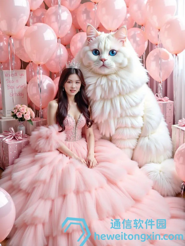 香港100最準一肖中特百度：專家解析，命中率揭秘