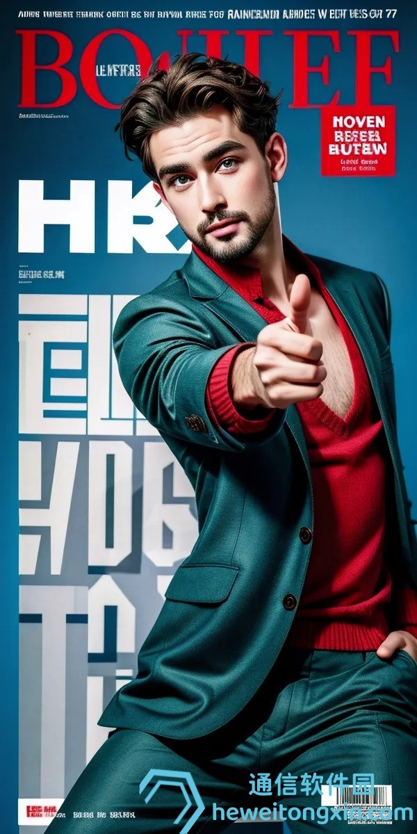 直擊現(xiàn)場(chǎng)：澳門跑狗2025年073期開獎(jiǎng)號(hào)碼全解析