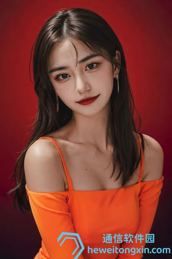 更新速遞：大眾網(wǎng)香港免費(fèi)資料大全最新版本，資料實(shí)時(shí)同步