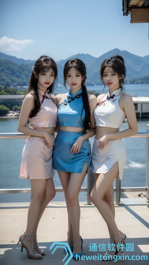 獨(dú)家揭秘：澳門(mén)江左梅郎免費(fèi)資料幽默故事，讓你笑出聲的真實(shí)內(nèi)幕