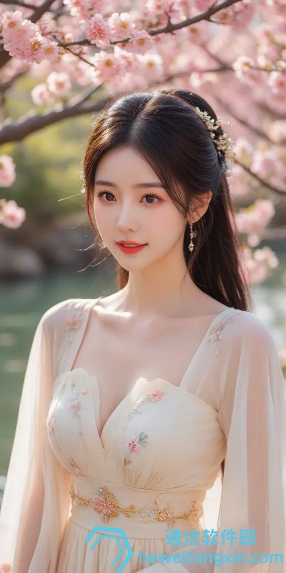 澳門6合開彩開獎網(wǎng)站記錄：十年走勢圖與熱門號碼回顧！