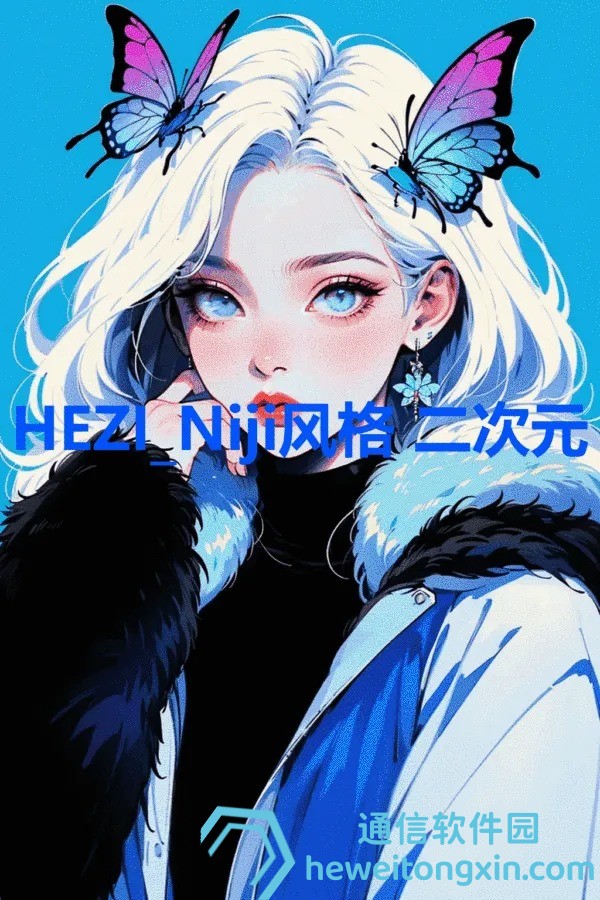 揭秘熱搜：澳門一肖中100%期期準47神槍，資深玩家都在跟莊？