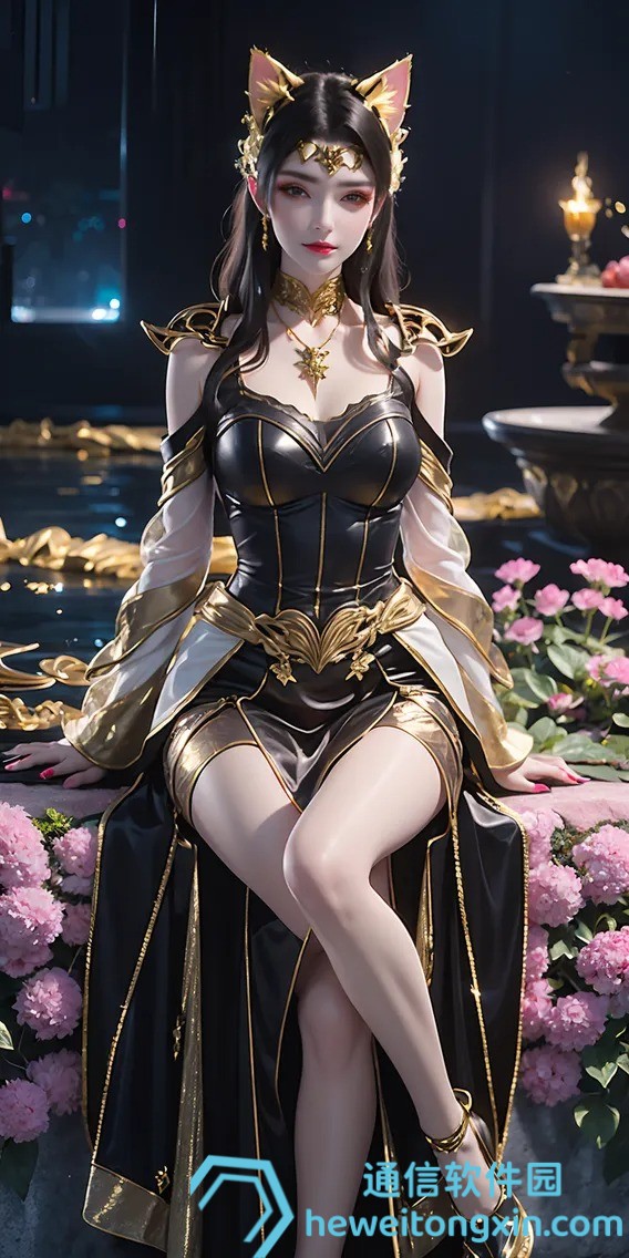 資源更新：新澳門資料大全免費(fèi)最新，全套資料即時(shí)獲取！