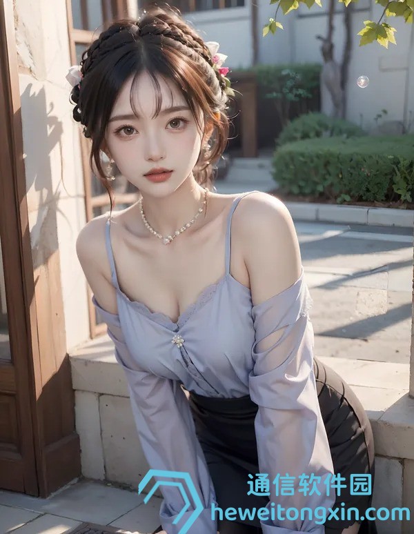 快看答案：2025今晚澳門開什么碼看一下，專家預測匯總