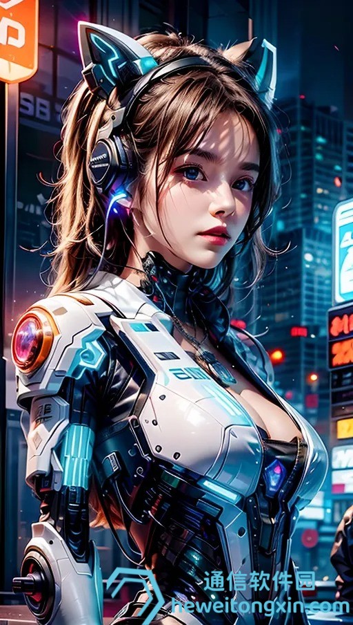 獨(dú)家揭秘：2024新澳門管家婆一肖一碼，今晚必看的三大內(nèi)幕