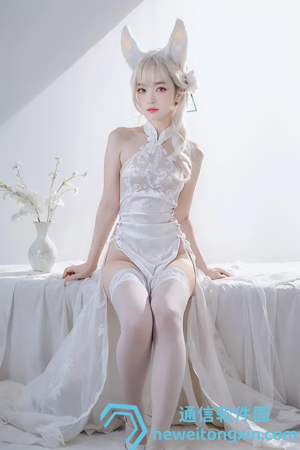 香港最準(zhǔn)的免費(fèi)資料大全導(dǎo)航:必看的8大來(lái)源與使用技巧