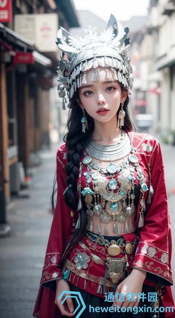 實(shí)用工具：2025開獎(jiǎng)記錄查詢表 導(dǎo)出、對(duì)比與號(hào)碼篩選技巧