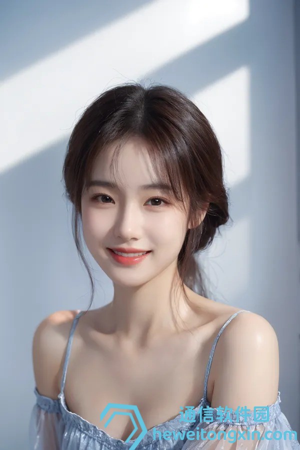 澳門f精準正最精準龍門:揭秘龍門打法與實戰(zhàn)案例