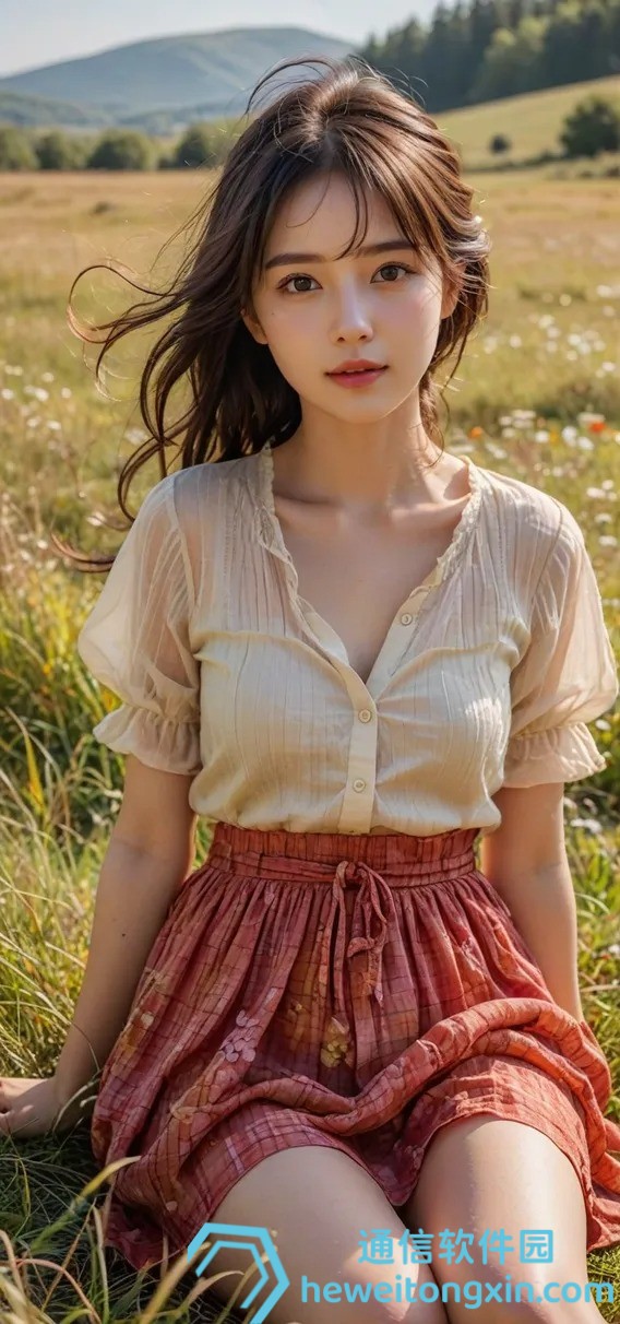 獨(dú)家：廣東雙色球開獎(jiǎng)結(jié)果查詢實(shí)時(shí)速報(bào)，專家選號(hào)分析與趨勢(shì)解讀！