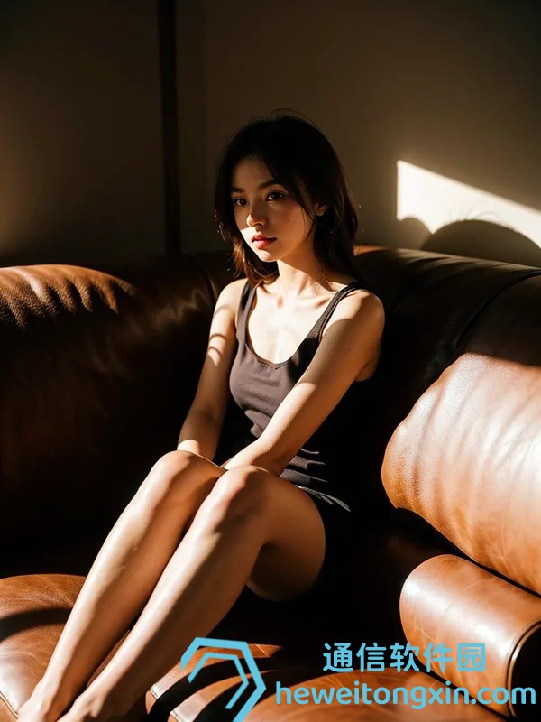 今晚重點：新澳門今晚開獎結(jié)果開獎記錄辭，圖表與解碼詳解