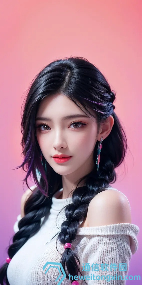 免費(fèi)領(lǐng)?。?949澳門(mén)開(kāi)獎(jiǎng)免費(fèi)大全49，歷年開(kāi)獎(jiǎng)一網(wǎng)打盡！