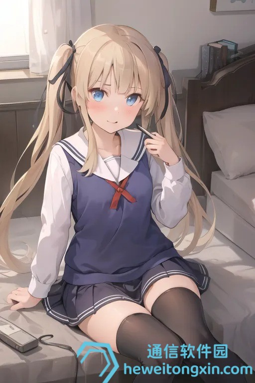 怎么看懂新2025年澳門天天開好彩奧門圖庫(kù)600圖庫(kù)？彩民必看盤點(diǎn)