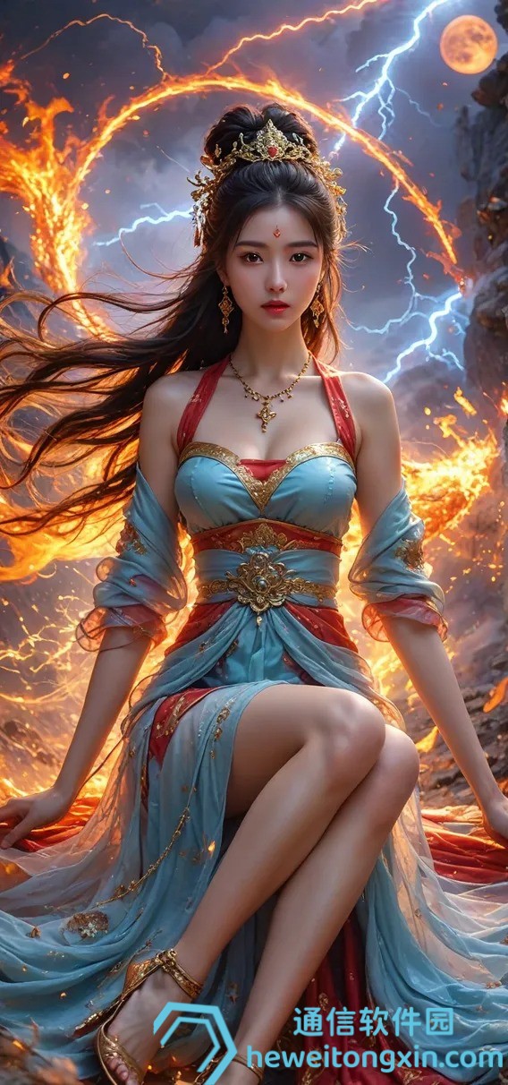 新澳門彩生肖走勢圖綜合版大全，全面解析生肖走勢！