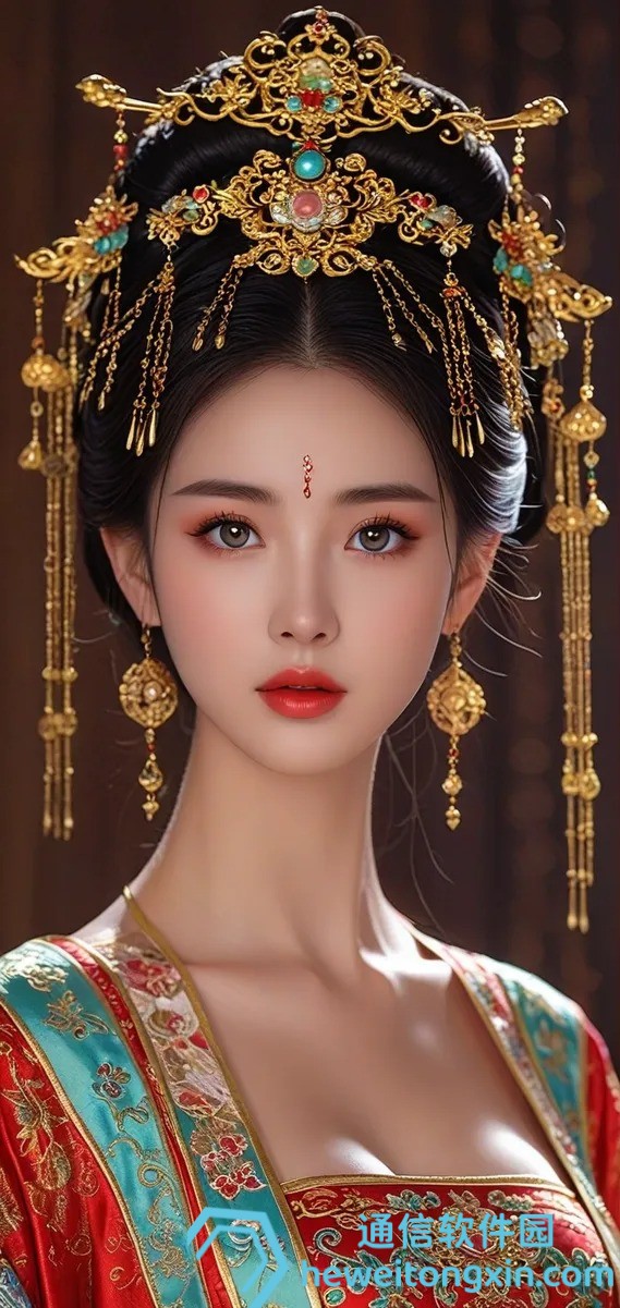 獨(dú)家揭秘:新澳門6合彩今晚出特 號(hào)碼熱點(diǎn)與押注策略