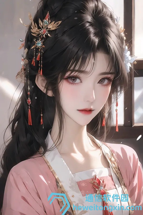 震撼獨家:新澳2025年天天開好彩大樂透開獎獨家預測與解析