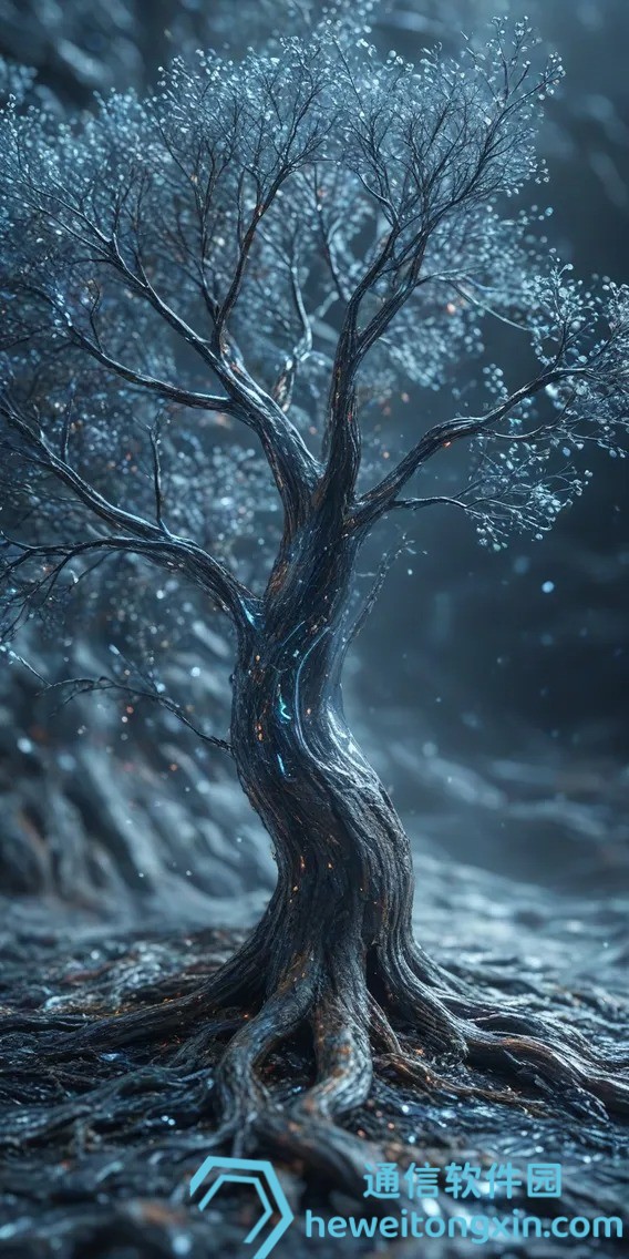 重磅奉送：新奧門資料大全費新觸最全合集，立即查看