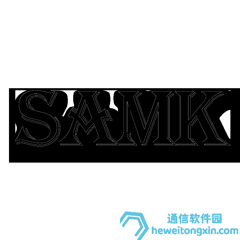 獨家揭秘：新門內(nèi)部資料全年免費公開，速來領(lǐng)取最后名額！