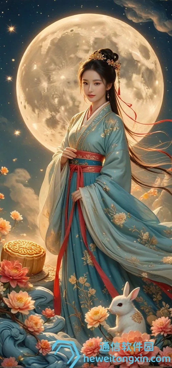 揭秘預(yù)測：2025年新澳門9奌35開什么？數(shù)據(jù)回顧與專家觀點