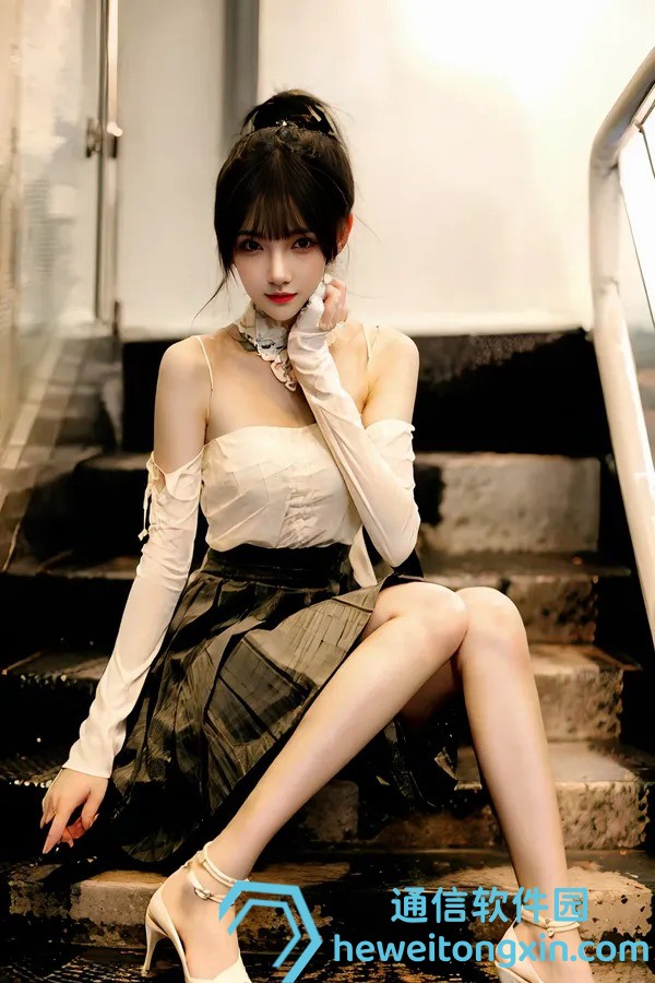 搶先看:今天的新澳資料第0062期,命中率解析與熱點提示