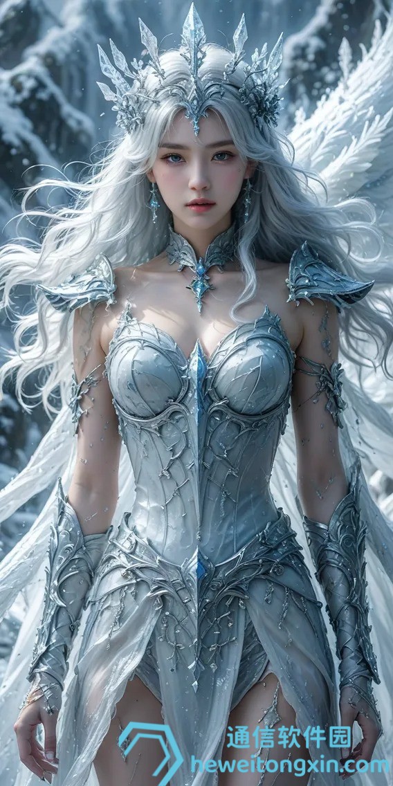 深度解析：澳門今晚開特馬開獎(jiǎng)結(jié)果課優(yōu)勢(shì)與實(shí)戰(zhàn)技巧