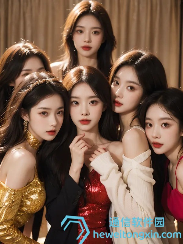 限時(shí)放送：2025正版資料免費(fèi)大全2025澳門，正版驗(yàn)證與下載指南