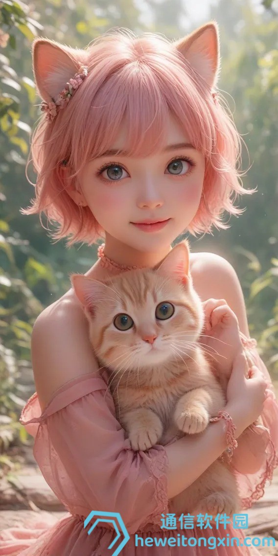 必看！奧彩2024生肖最長多少期開獎(jiǎng)統(tǒng)計(jì)與未來預(yù)測