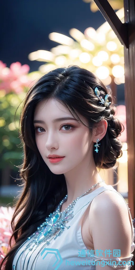 2025年澳門直播開碼熱播指南，觀看渠道與精彩回放速遞！