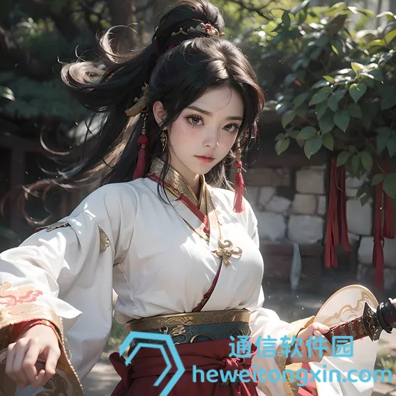 777788888管家婆百度一下期2025年的獨(dú)家預(yù)測(cè)與走勢(shì)圖揭秘!