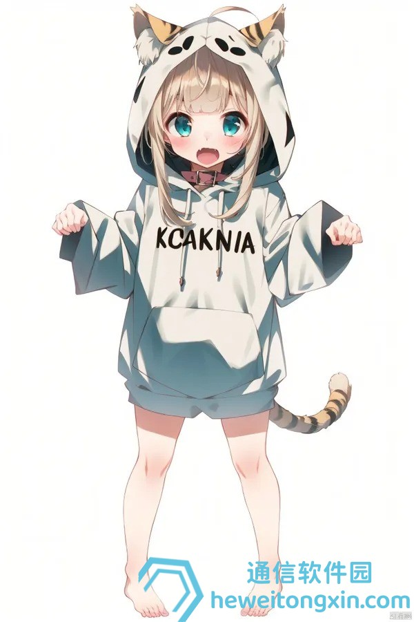 每天更新：新澳天天開獎(jiǎng)資料大全最新54期開獎(jiǎng)結(jié)果實(shí)時(shí)發(fā)布