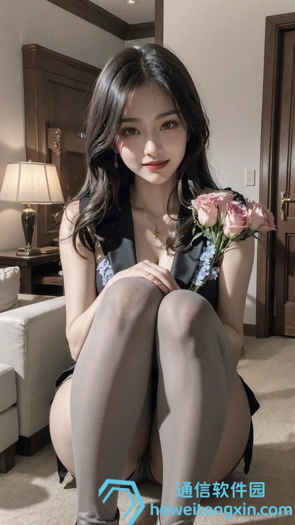 2024年新澳門(mén)天天免費(fèi)大全：免費(fèi)下載收藏，歷史資料全收錄