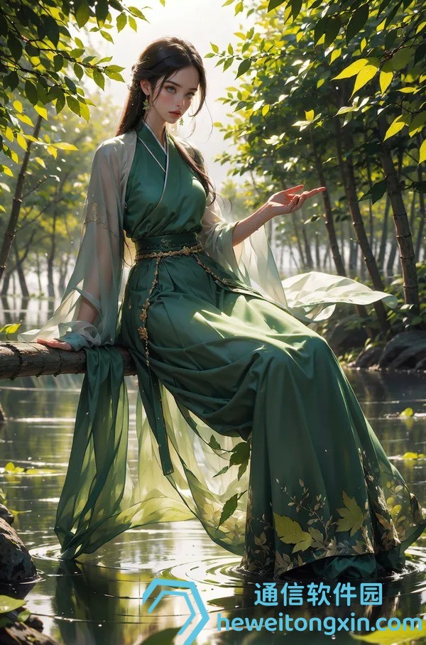 緊急更新:新門內(nèi)部資料最準確更新時間公布,速取最新版