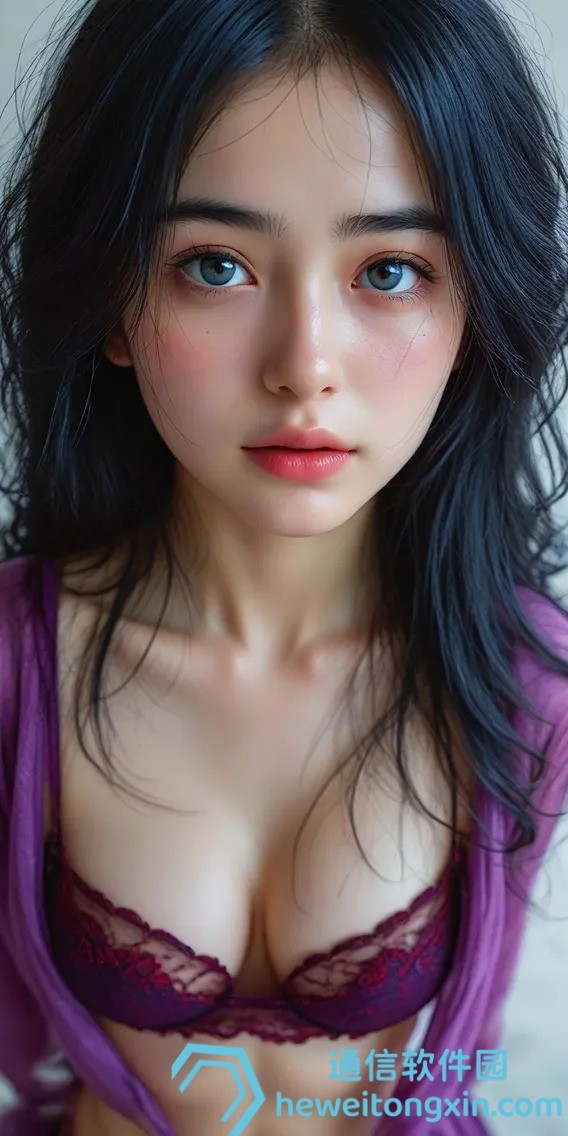 79456CC濠江論壇王中王：論壇大神獨家攻略曝光