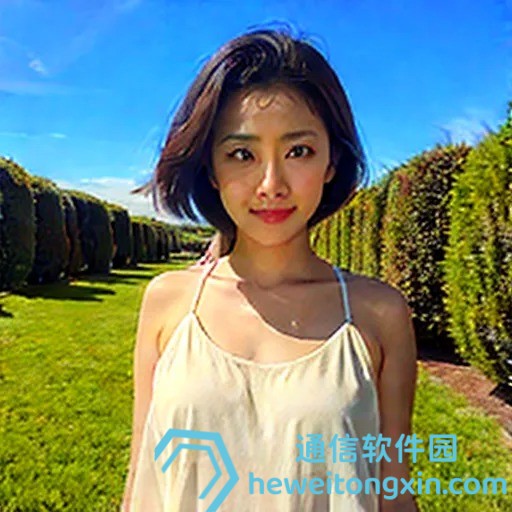 新澳門六臺(tái)彩2025 最新布局與選號(hào)攻略，老司機(jī)都在看