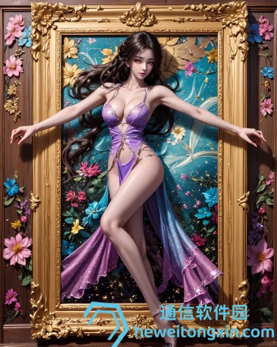 內(nèi)幕曝光：2025年新澳門正版內(nèi)部資料首次公開，網(wǎng)友熱議