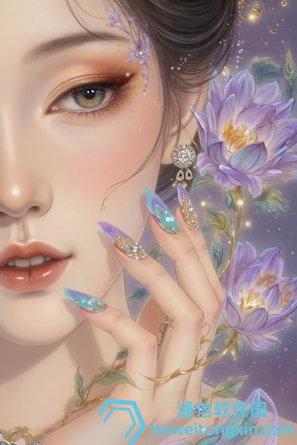 獨(dú)家分享：新澳門(mén)2025年正版免費(fèi)公開(kāi)，完整資料與參考指南