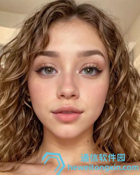 秘籍公開：澳門天天免費精準(zhǔn)大全金木水火土，五行布局一看就會