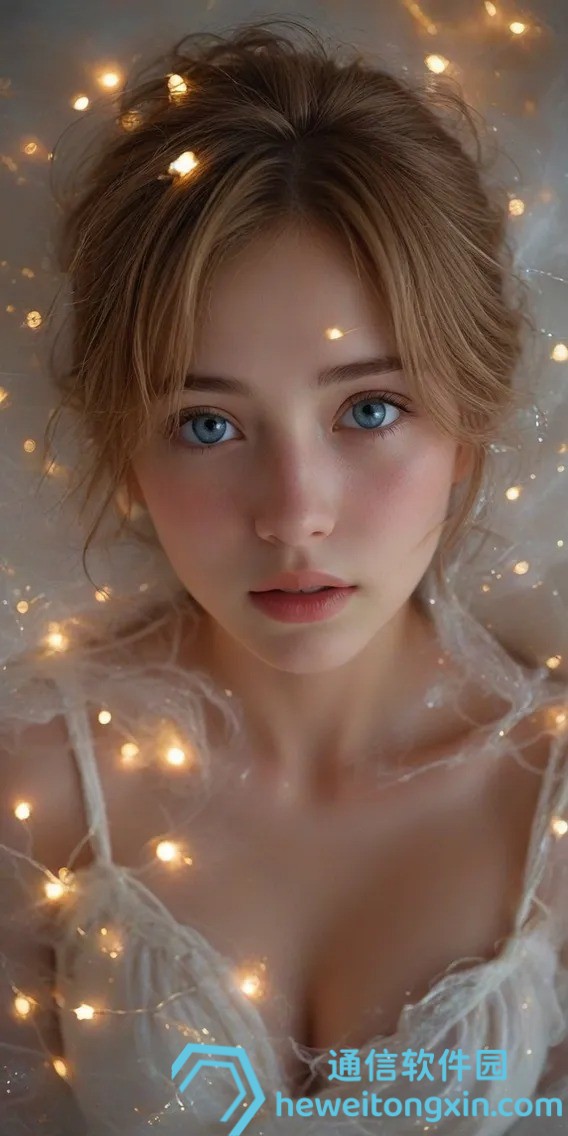 快訊：2025港六今晚開獎(jiǎng)號碼完整名單與走勢分析