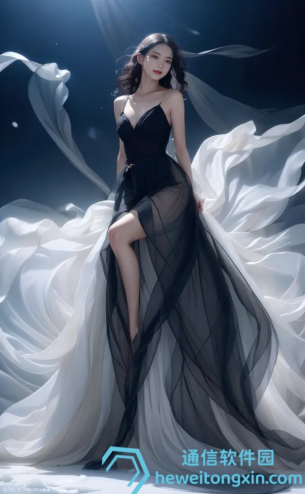 2025年芳草地澳門資料網(wǎng)，帶你洞悉最新最精準(zhǔn)信息！