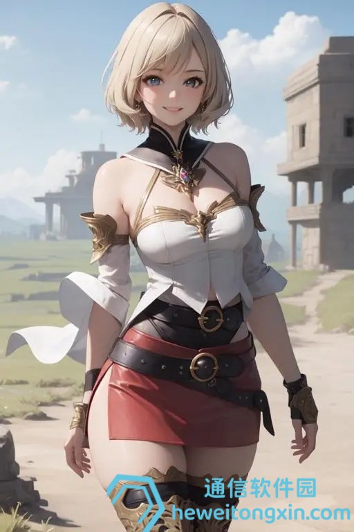 揭秘傳說：2024年澳門管冢婆一肖一碼，解析與來源調(diào)查