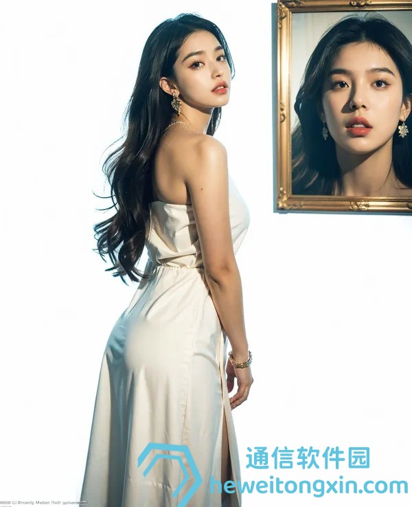 現(xiàn)場直擊：2025年3月12日澳門今晚開獎號碼，完整號碼回顧與分析