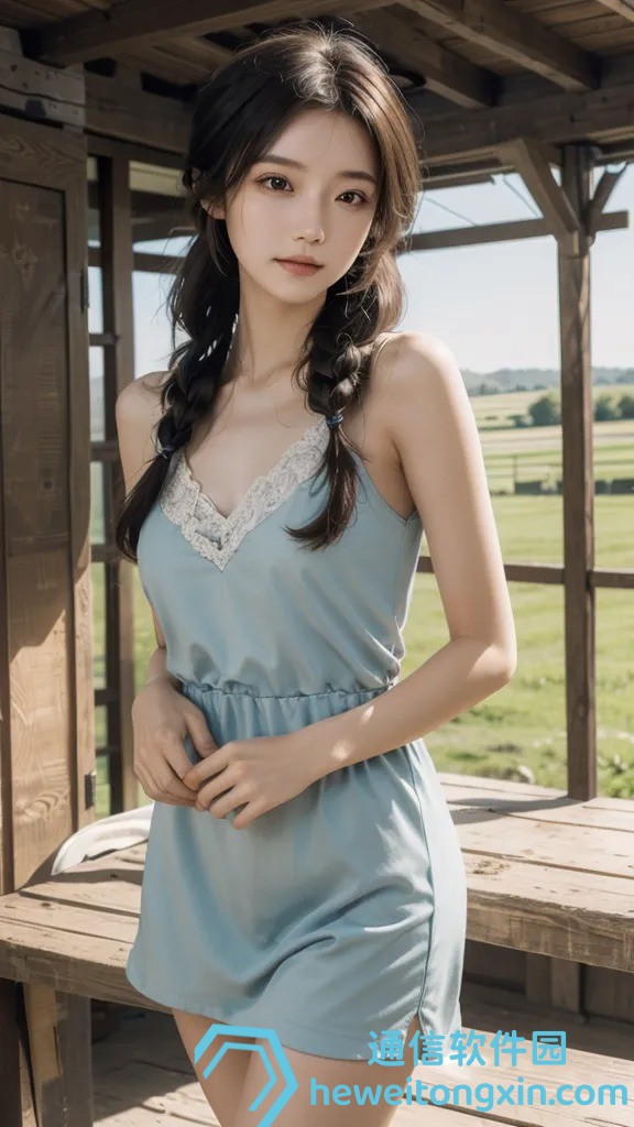 2024香港正版資料免費(fèi)看：下載入口與實(shí)用解析