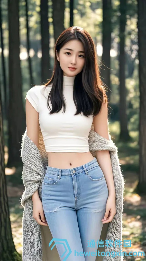 新澳門2025最精準(zhǔn)免費大全碼表下載：全套碼表一目了然