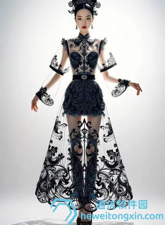 獨(dú)家發(fā)布：2025十二生肖排碼表彩圖全套，實(shí)用對(duì)照一鍵查看！